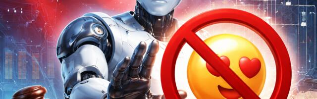 AI Regulation In China: Proposed Measures to Prevent Emotional Manipulation By Algorithms