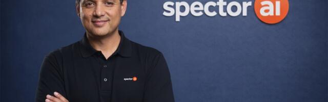 Spector.ai Raises $6.7 Mn To Scale Its Industrial AI Offerings