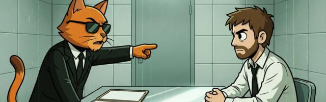 Прокачка собеседований и переговоров с ИИ-тренером, бесплатное продвижение Telegram-канала и ещё 8 российских стартапов