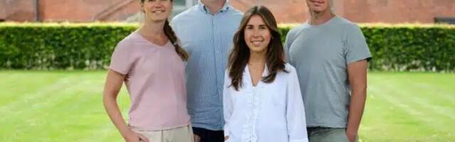 Danish healthtech Hemi Health secures €4 million seed to expand migraine and concussion care