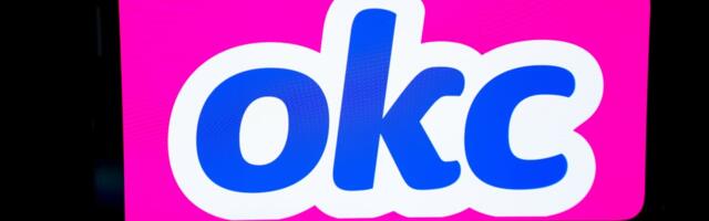 FTC doesnt fine OkCupid for sharing millions of users personal data