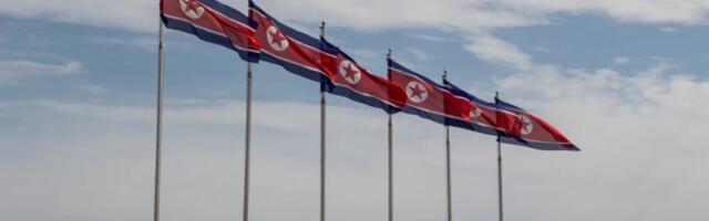 Drift says $270 million exploit was a six-month North Korean intelligence operation