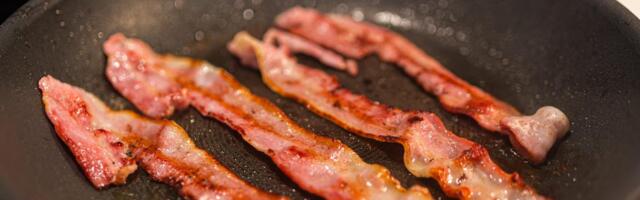 I Tried Cooking Bacon 3 Ways. It Turns Out I've Been Doing It All Wrong