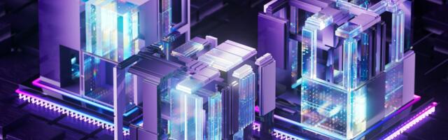 Go maintainer joins collective klaxon about encryption-breaking quantum computers — developer urges immediate switch to post-quantum methods to prevent worldwide disaster