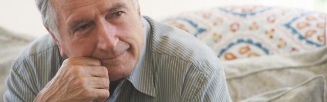 I’m 66 and I finally realized that I’ve spent my entire adult life chasing a version of success that my father defined in 1985 – and the reason I feel so empty now isn’t because I failed, it’s because I succeeded at building someone else’s dream and called it mine