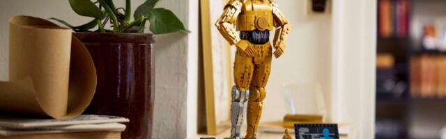 The best Star Wars Day deals, drops, and freebies for May the 4th
