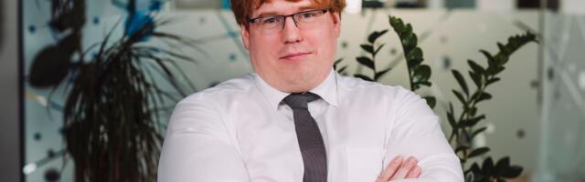 Tallinn’s Skeleton Technologies announces €33 million first close of pre-IPO round ahead of planned 2027 US IPO