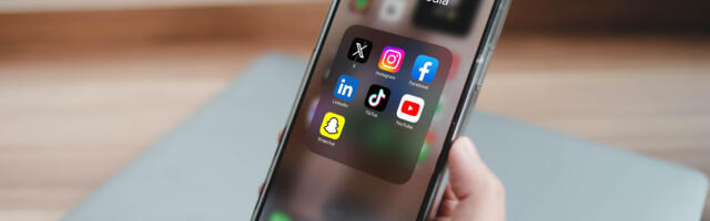 Malaysia's under-16 social media ban goes into effect on June 1