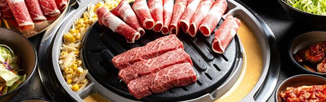4 dishes you should always order at Korean barbecue and 2 to skip, according to a top Korean chef