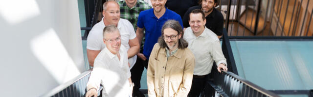 Oplane raises €4.5M seed