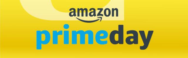 Amazon Prime Day Is June 23–26. Here’s Your No-Nonsense Guide on What to Expect