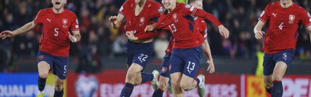 How to watch South Korea vs. Czechia online for free