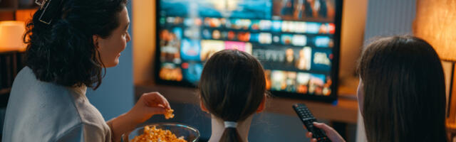 Plex vs Jellyfin vs Emby: Here's how the three media servers really compare