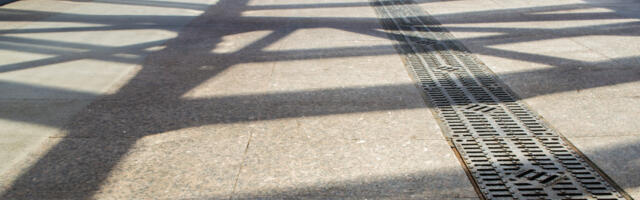 What Do Those 'Open Joints On Bridge' Signs Mean?
