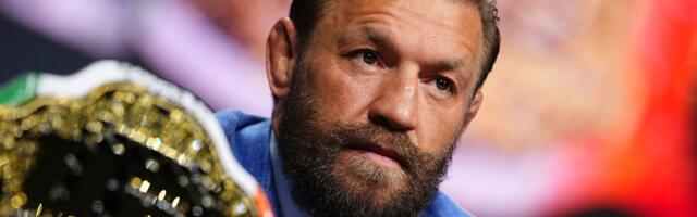 How to watch UFC 329: McGregor vs Holloway 2 live streams, no PPV, start time, full card