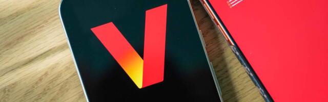 Verizon Sells Hundreds of Stores, 3,000 Jobs Impacted