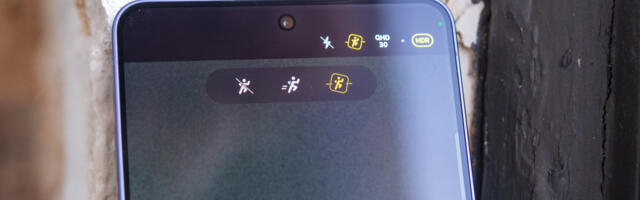 Samsung might bring a massive Galaxy S26 video feature to the Galaxy S25