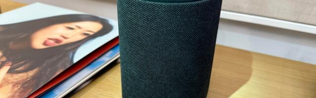 Bose Lifestyle Ultra Speaker Review: A Pair Is the Way to Go