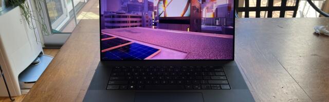 Microsoft fixes Windows 11's nasty bugs with Dell laptops — and shows there's a catch to jumping the update queue