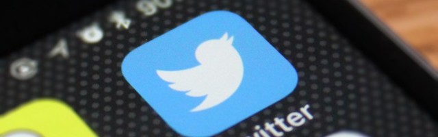 Twitter users complain of timelines being overrun with ‘Promoted Tweets’