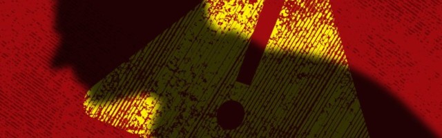 Silenced No More Act seeks to ban use of NDAs in situations involving harassment or discrimination