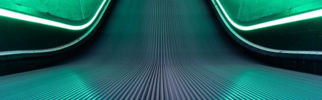 Introducing Sifted Membership