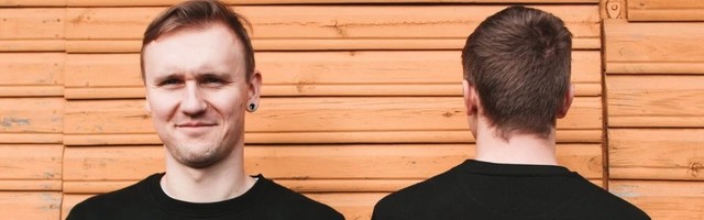 Recruiter marketplace Relancer gets 300,000 euros funding from Superhero