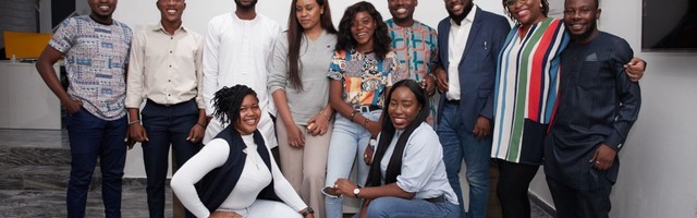 Nigerian tech-enabled spices exporter Agricorp raises $17.5m Series A funding round