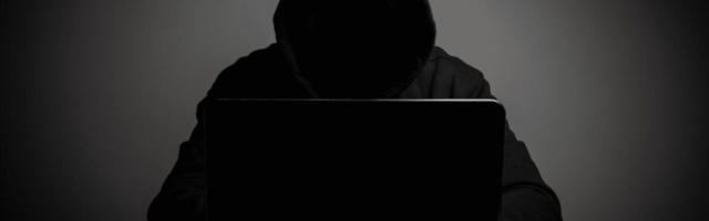 Synthetic Identity Fraudsters Steal Just Under $100,000 With Each Attack Finds FiVerity