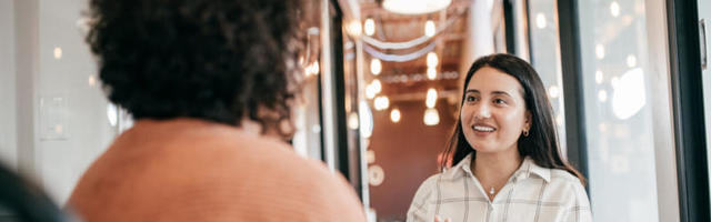 Five Ways Women Can Normalise the Conversation Around Investing
