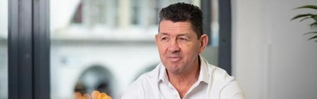 ClearCourse acquires job management software provider Eworks Manager