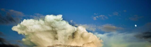 Sensory Releases Beta Version of New Cloud Processing Platform