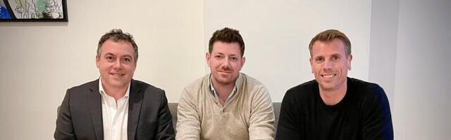 French gaming ad startup plays in $8 million backed by Ubisoft