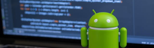 Bad Bots, bad bots, whatcha gonna do?