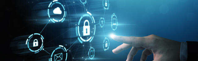 LHV UK Remains One Step Ahead of Fraudsters With CoP Implementation