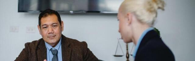 What’s Happening to Middle Managers? What’s Happening to Middle Managers?