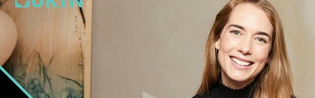 PocketLaw co-founder: Prioritise experience for leadership roles at your startup