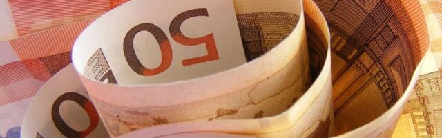 European fintech players are bracing for market consolidation