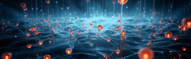 DeepInfra emerges from stealth with $8M to make running AI inferences more affordable