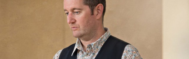 How Pete Trainor CEO Of Vala Health Raised $15M To Build An Online Telemedicine Platform?