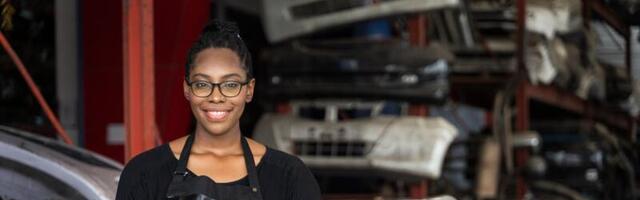 7 Grants For Black-Owned Businesses to Apply For in 2024