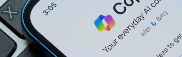 UK privacy watchdog examining Microsoft’s AI screenshot tool