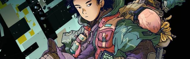 Citizen Sleeper 2 goes even harder on its RPG roots with its bold new twists on its tabletop dice rolls