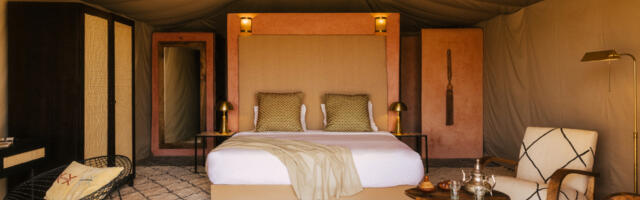 Ennismore to Add Lifestyle Hotel Brand Our Habitas to Its Portfolio