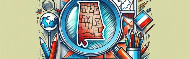 Alabama window company investigated for deceptive practices