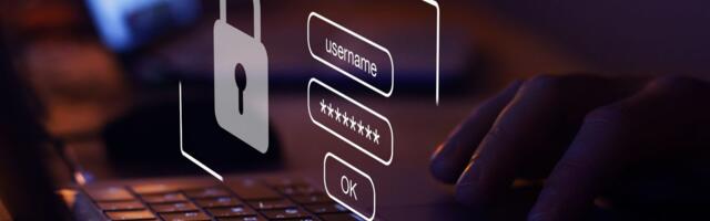 Biggest password leak in history spills 10 billion passwords