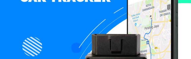 TRACK La: Combating Road Accidents For Good