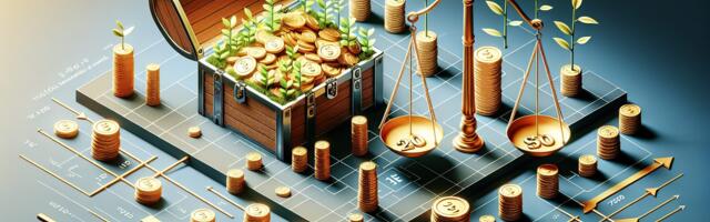 Wrapbook raises $20m, now valued at $750m