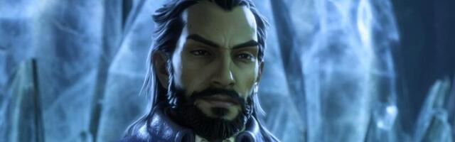 Dragon Age: The Veilguard off to solid start on Steam