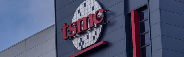 TSMC to close door on producing advanced AI chips for China from Monday